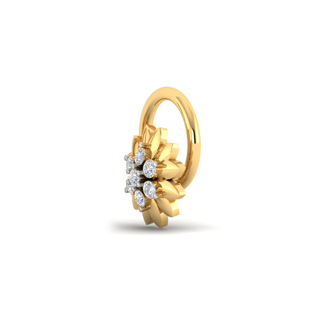#metal_gold-plated