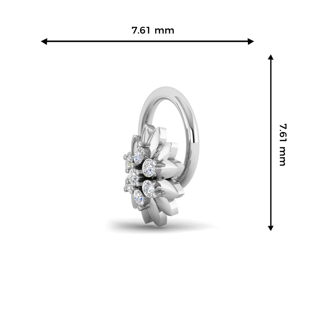 #metal_sterling-silver