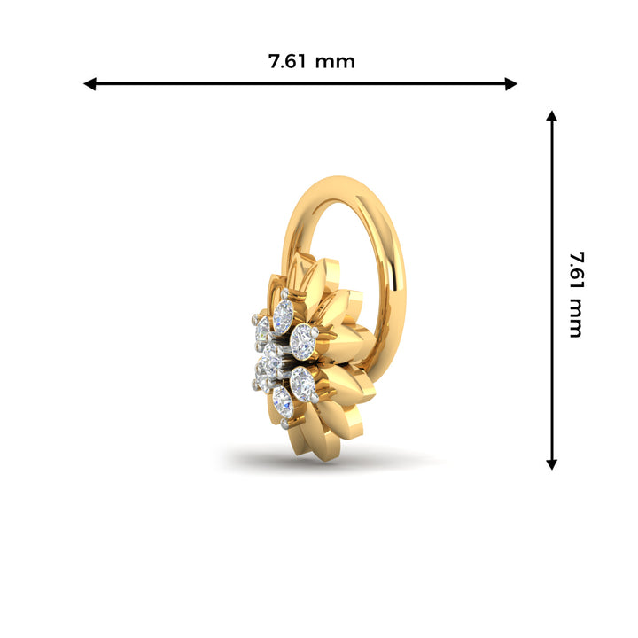 #metal_gold-plated