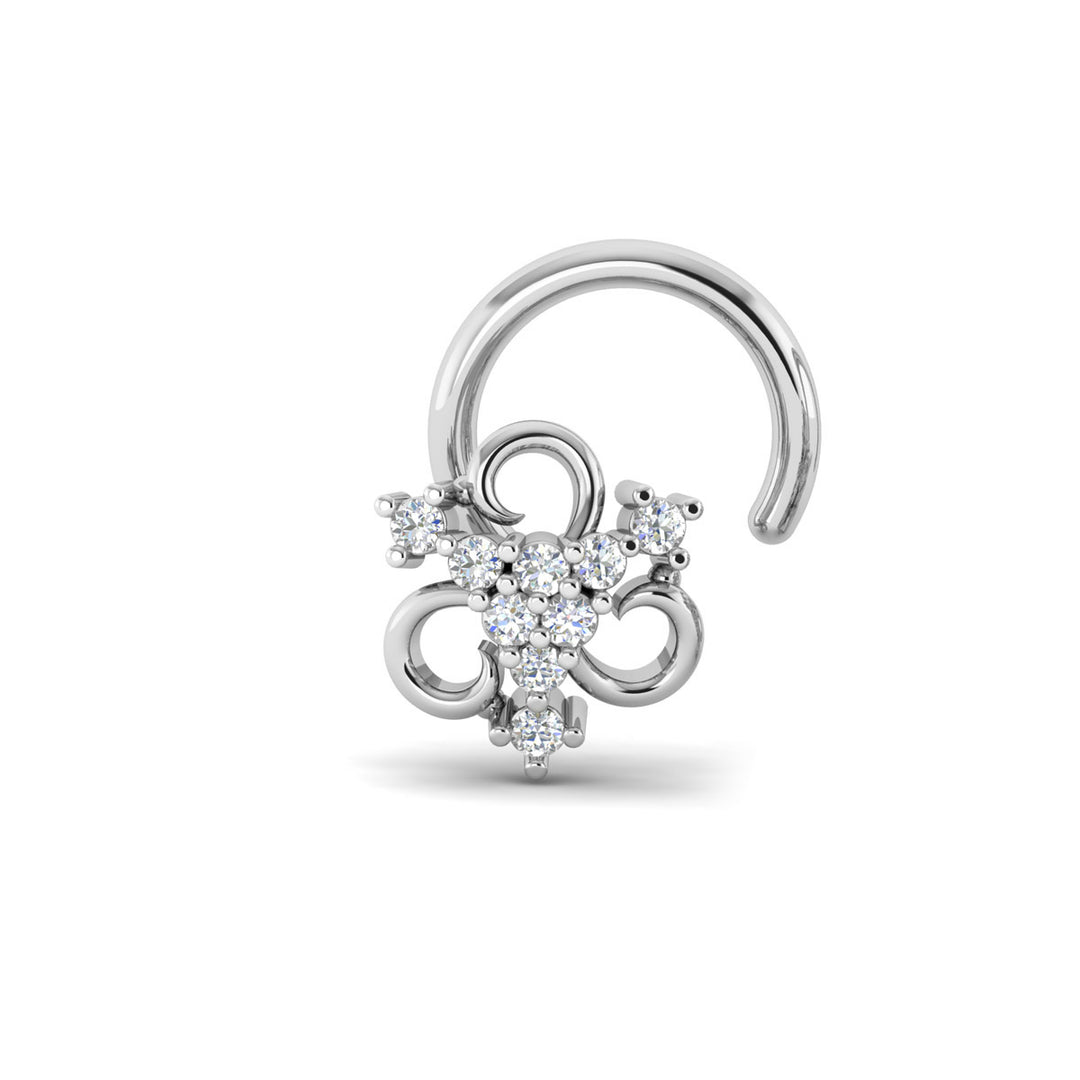 #metal_sterling-silver