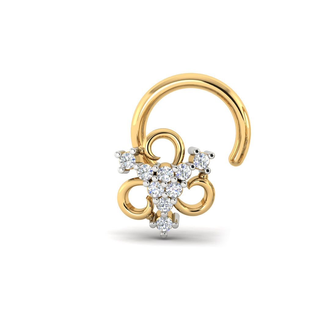 #metal_gold-plated