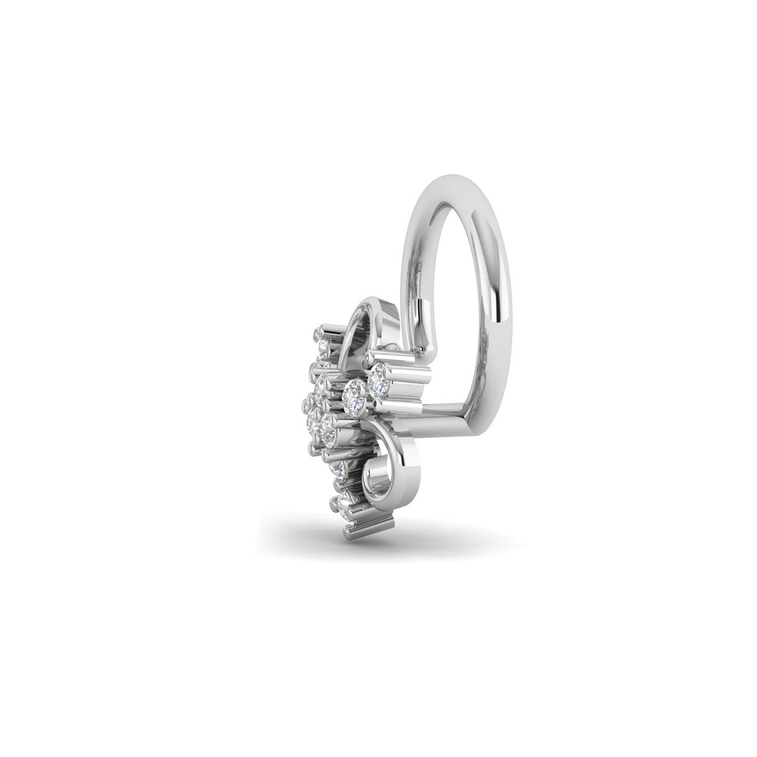 #metal_sterling-silver