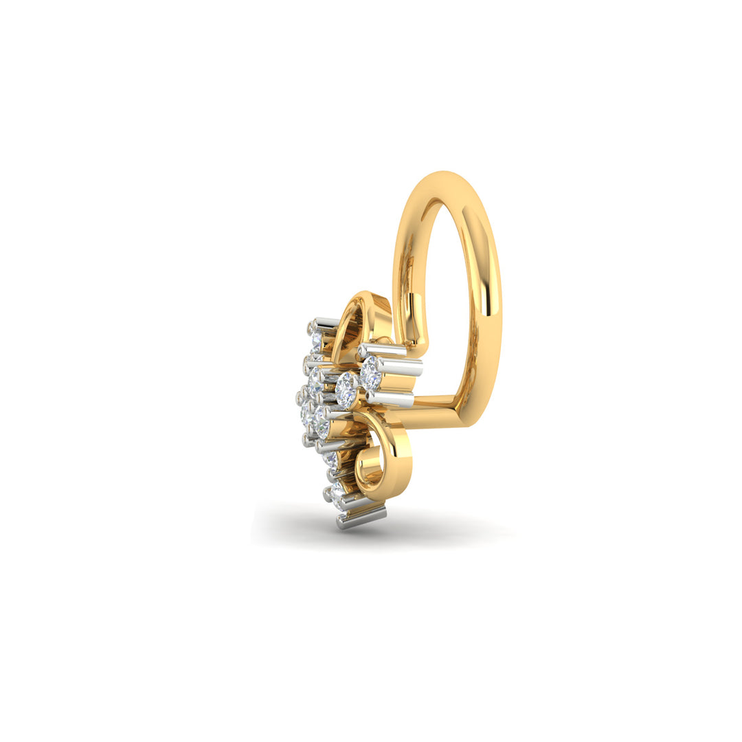 #metal_gold-plated
