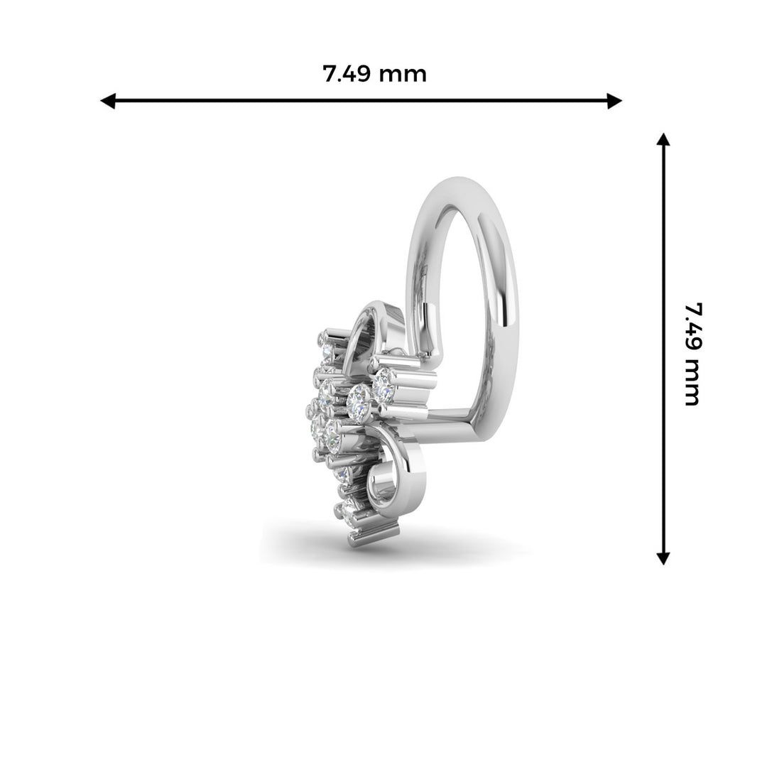 #metal_sterling-silver