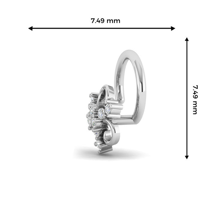 #metal_sterling-silver
