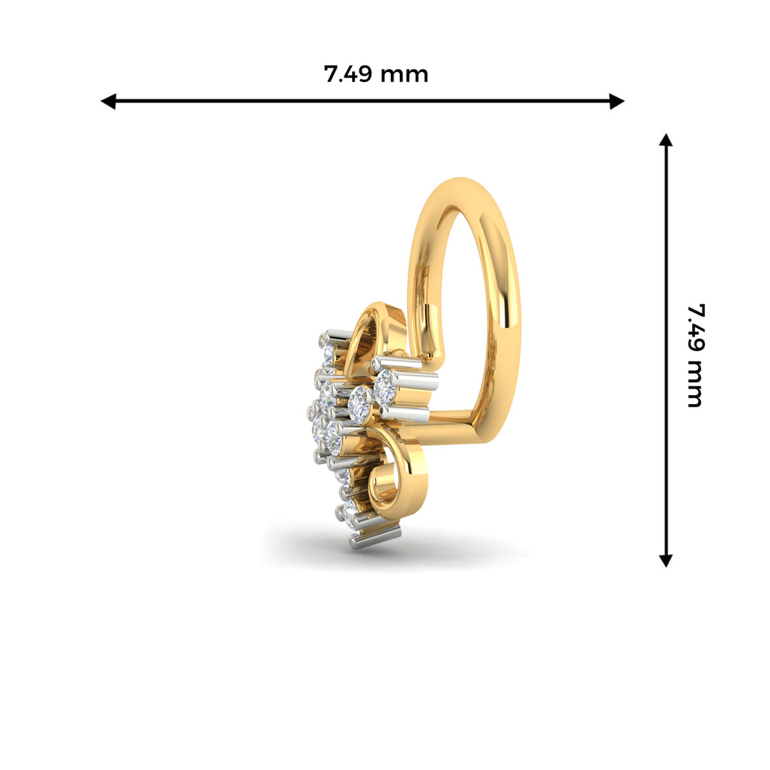#metal_gold-plated