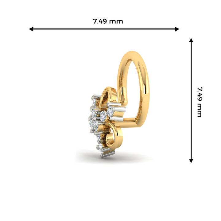 #metal_gold-plated