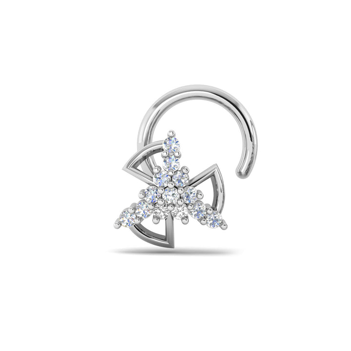 #metal_sterling-silver