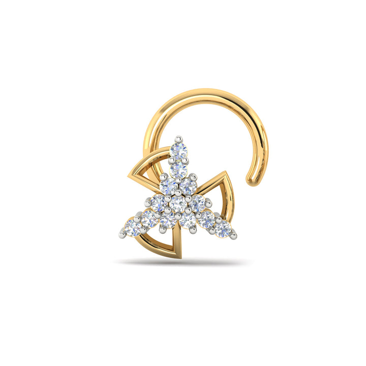 #metal_gold-plated