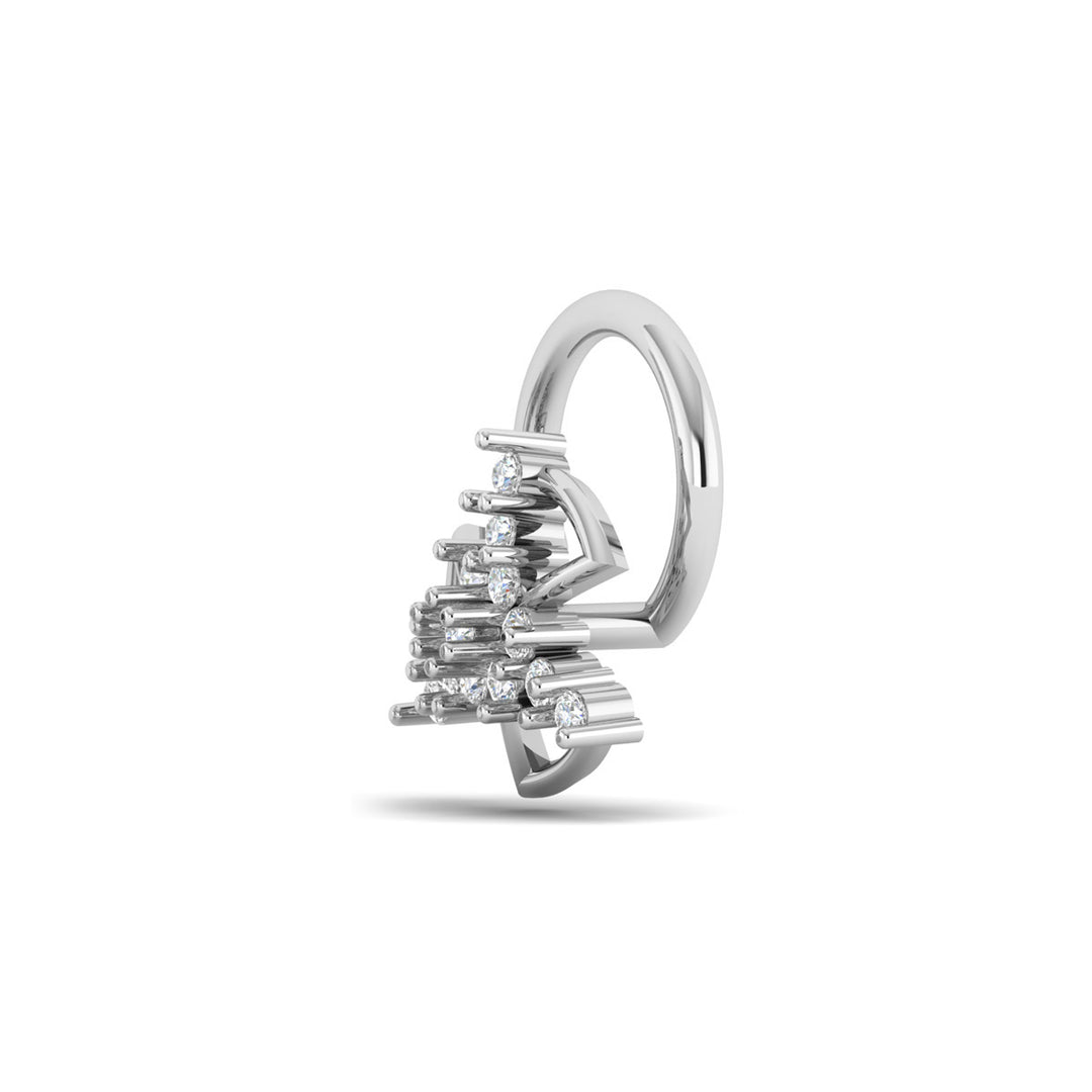 #metal_sterling-silver