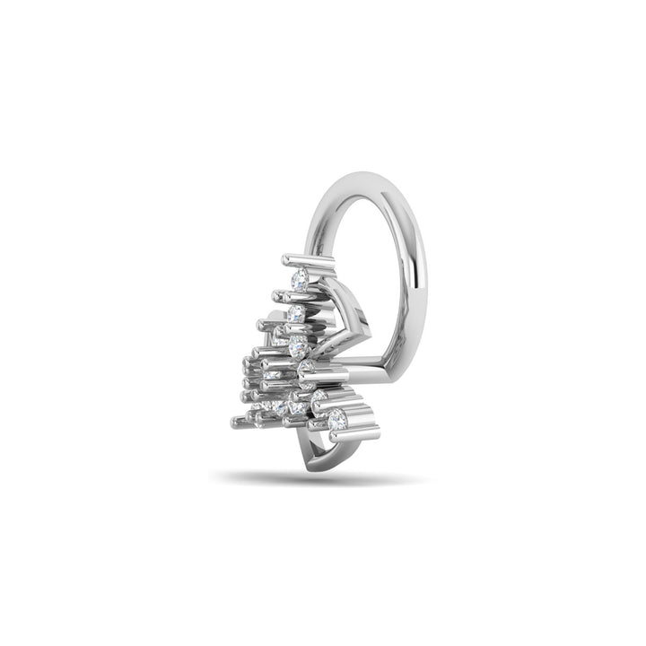 #metal_sterling-silver