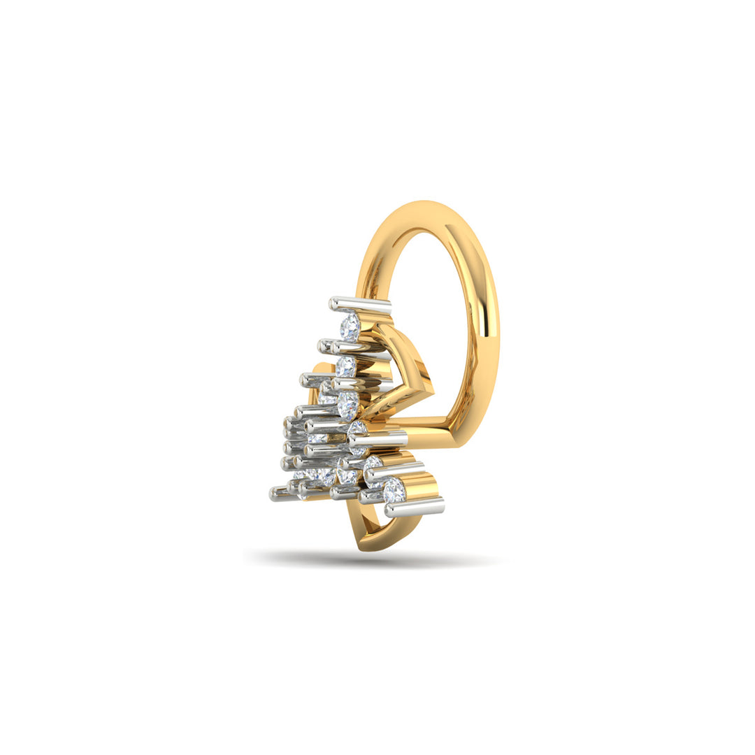 #metal_gold-plated