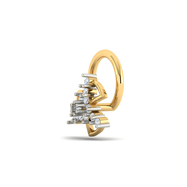 #metal_gold-plated