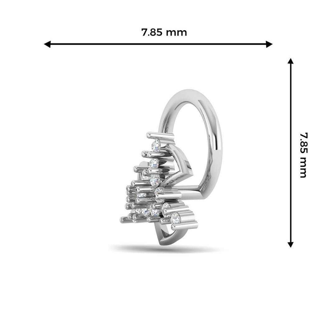#metal_sterling-silver