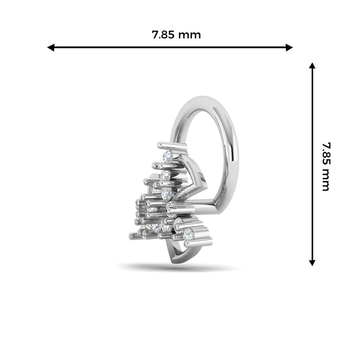 #metal_sterling-silver