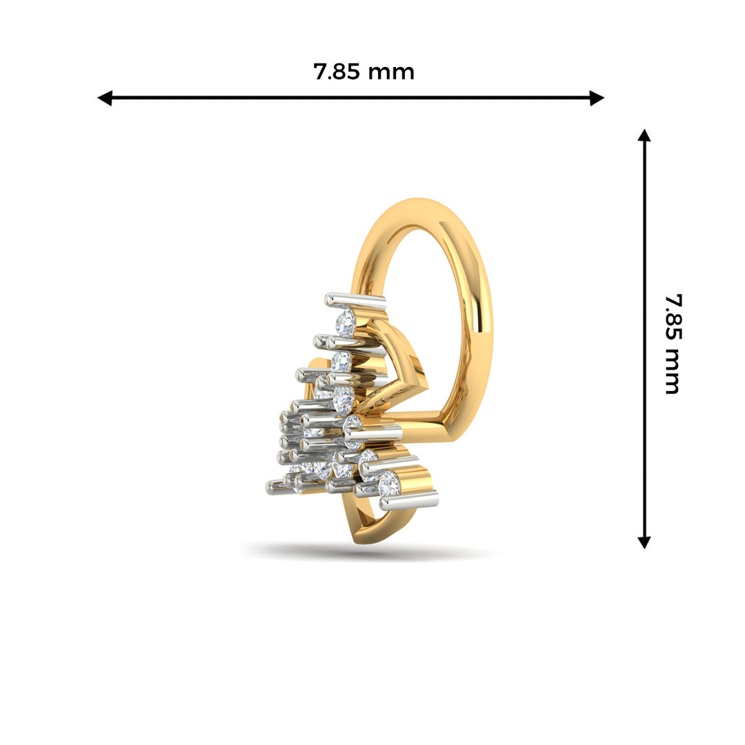 #metal_gold-plated