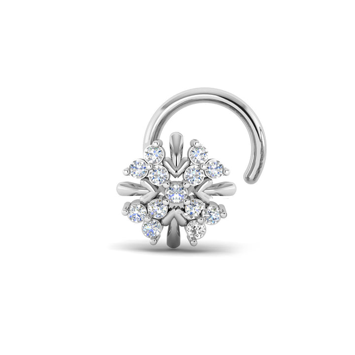 #metal_sterling-silver