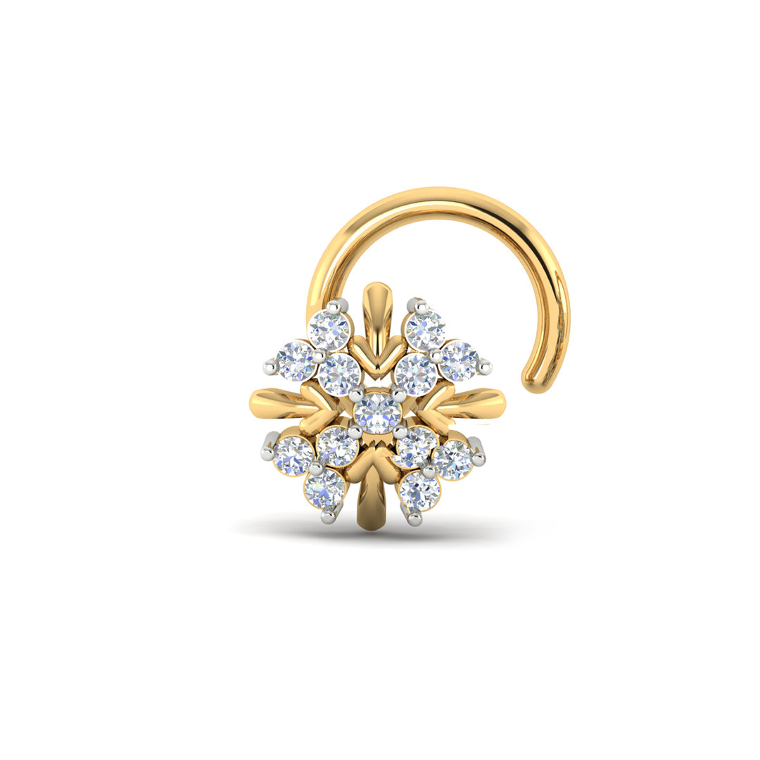 #metal_gold-plated