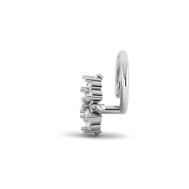 #metal_sterling-silver