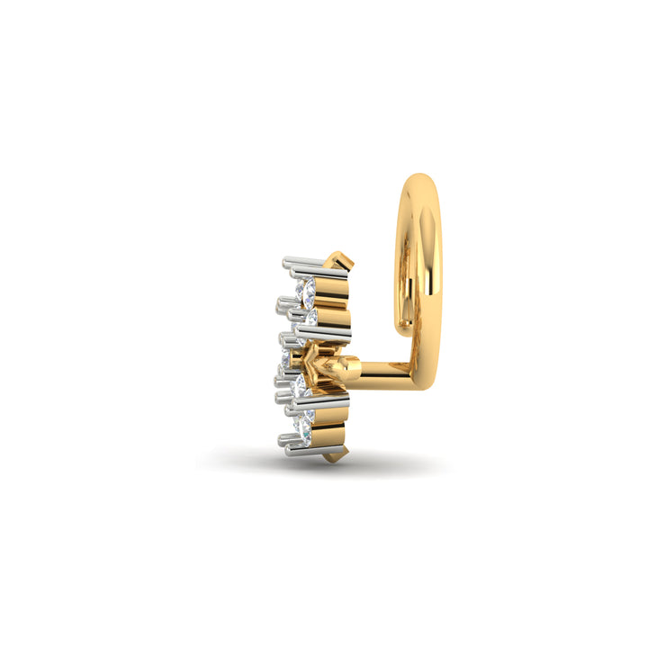 #metal_gold-plated