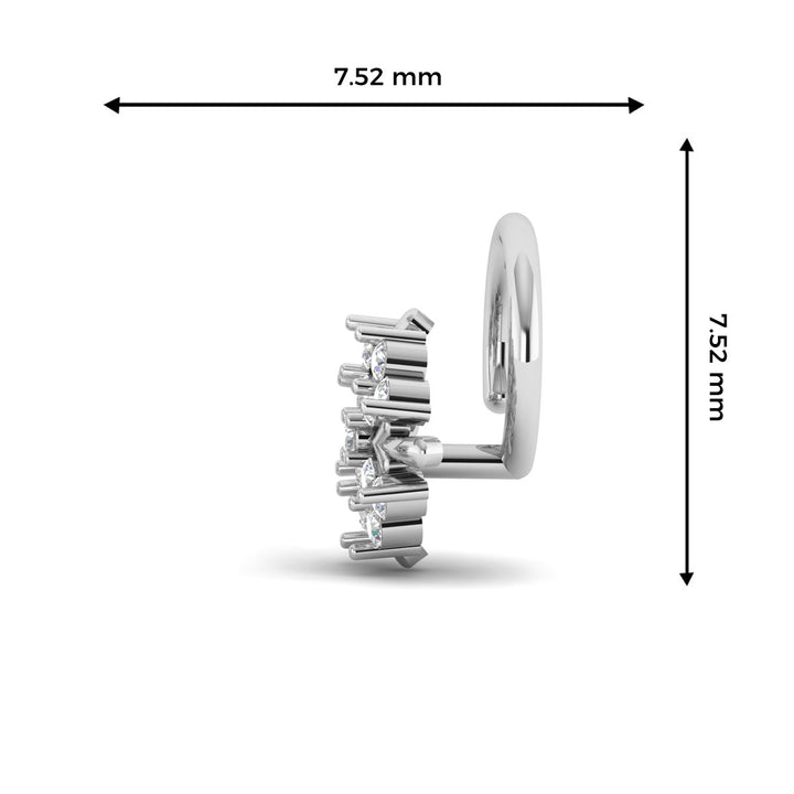 #metal_sterling-silver