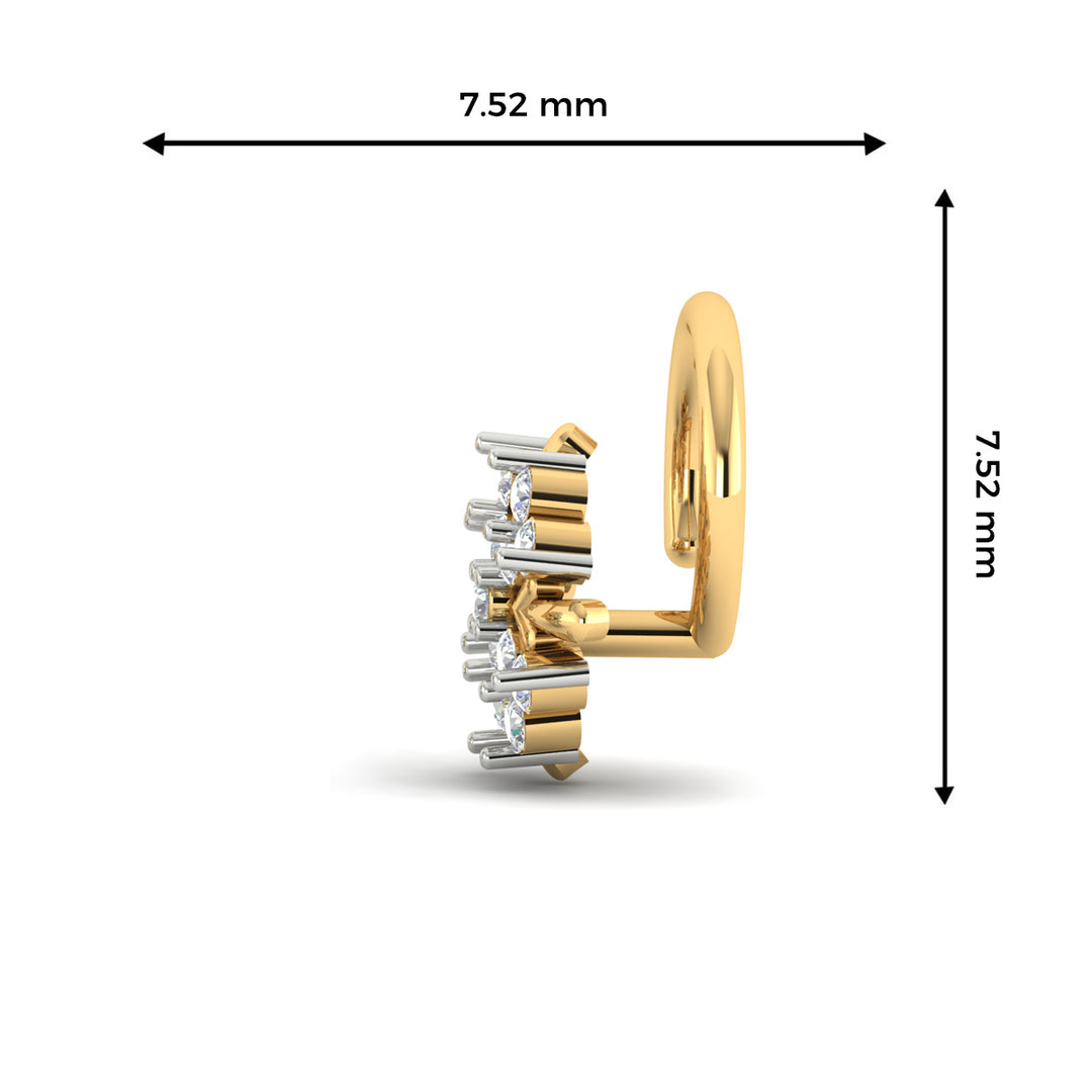 #metal_gold-plated