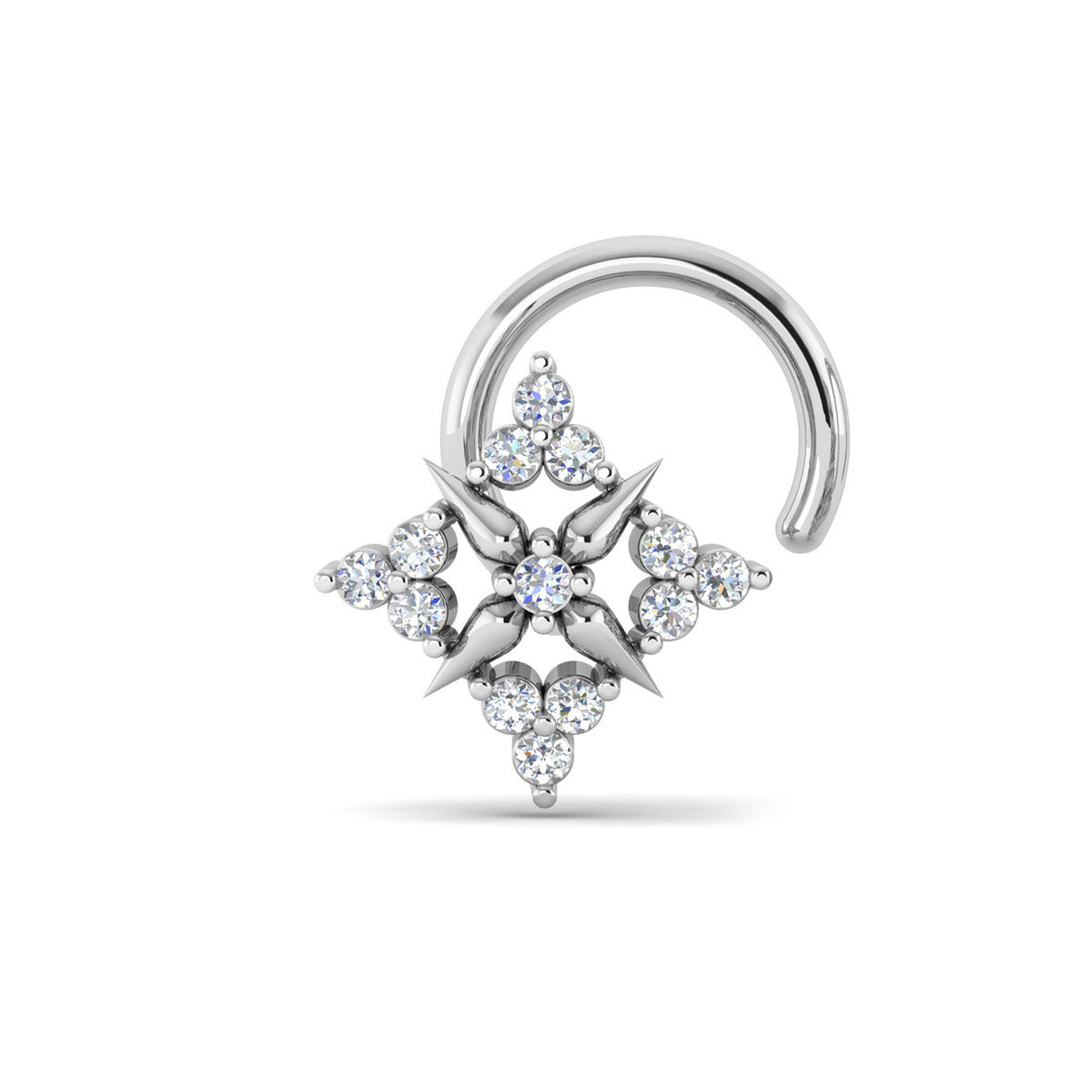 #metal_sterling-silver