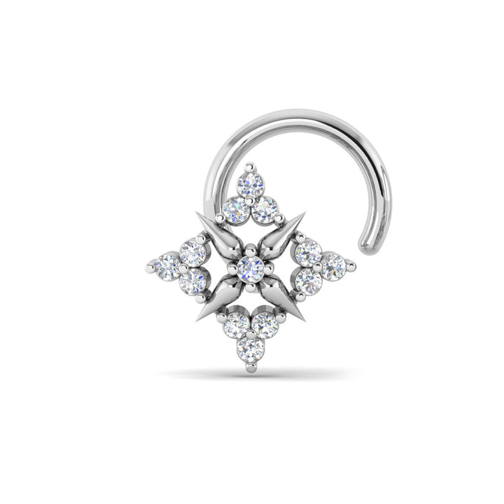 #metal_sterling-silver