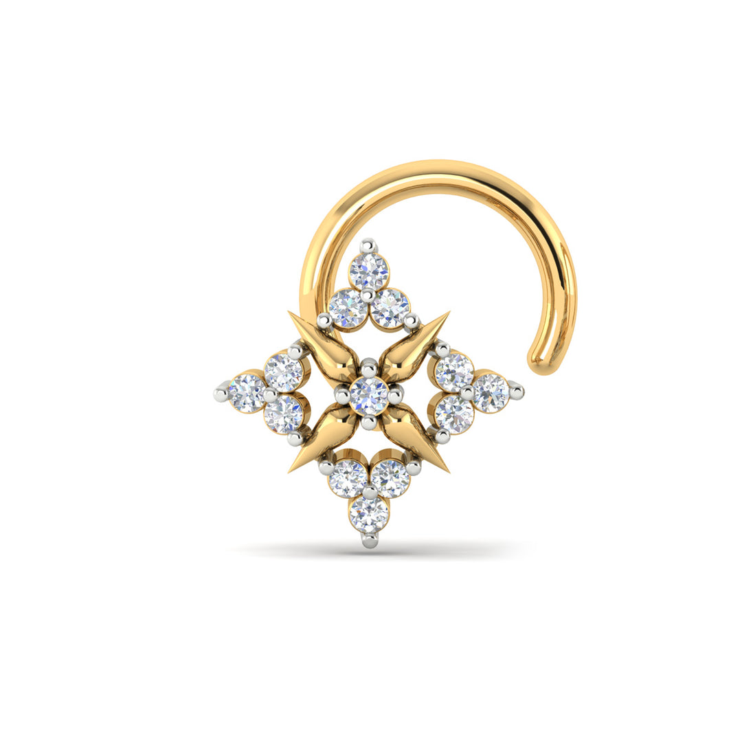 #metal_gold-plated