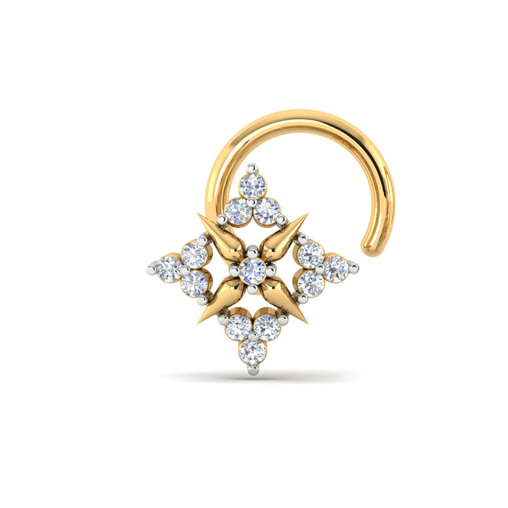 #metal_gold-plated