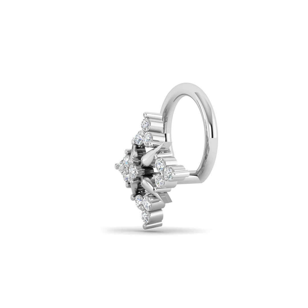 #metal_sterling-silver
