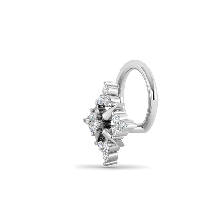 #metal_sterling-silver