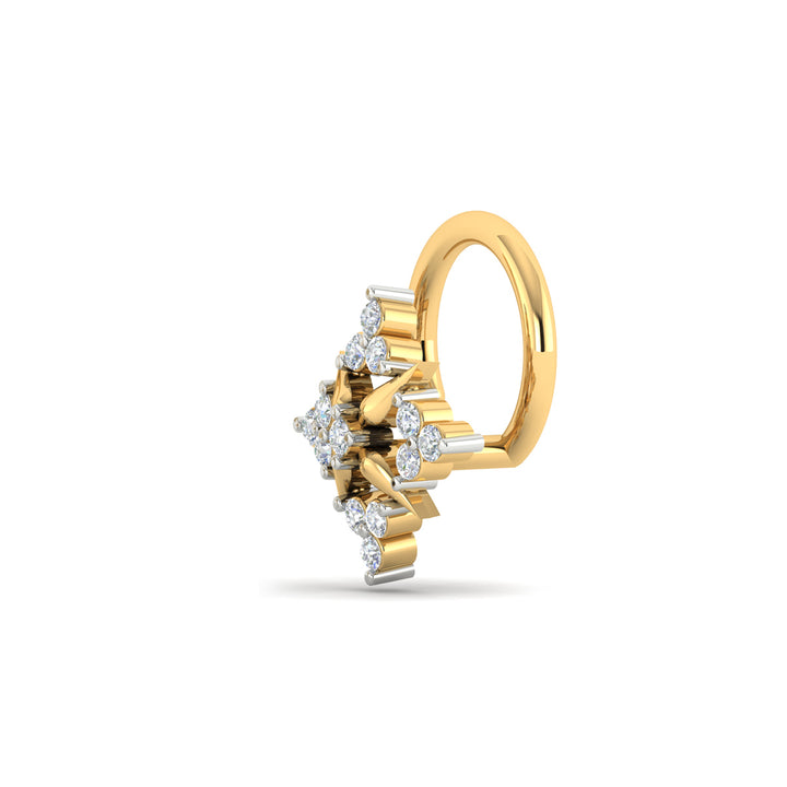 #metal_gold-plated