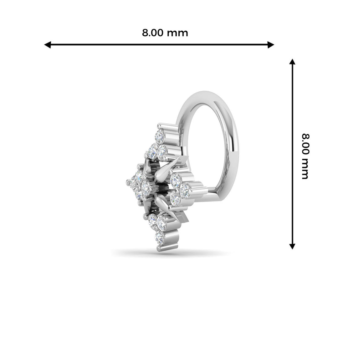 #metal_sterling-silver