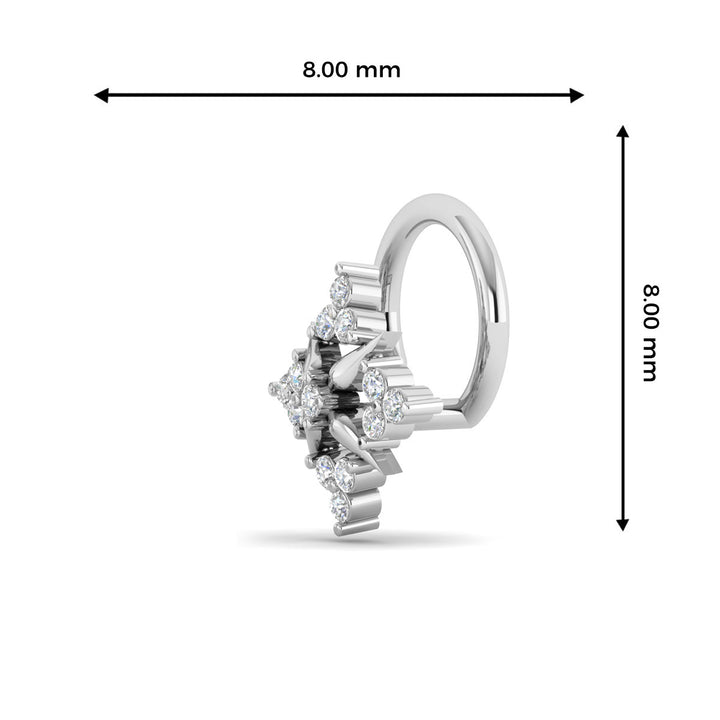 #metal_sterling-silver
