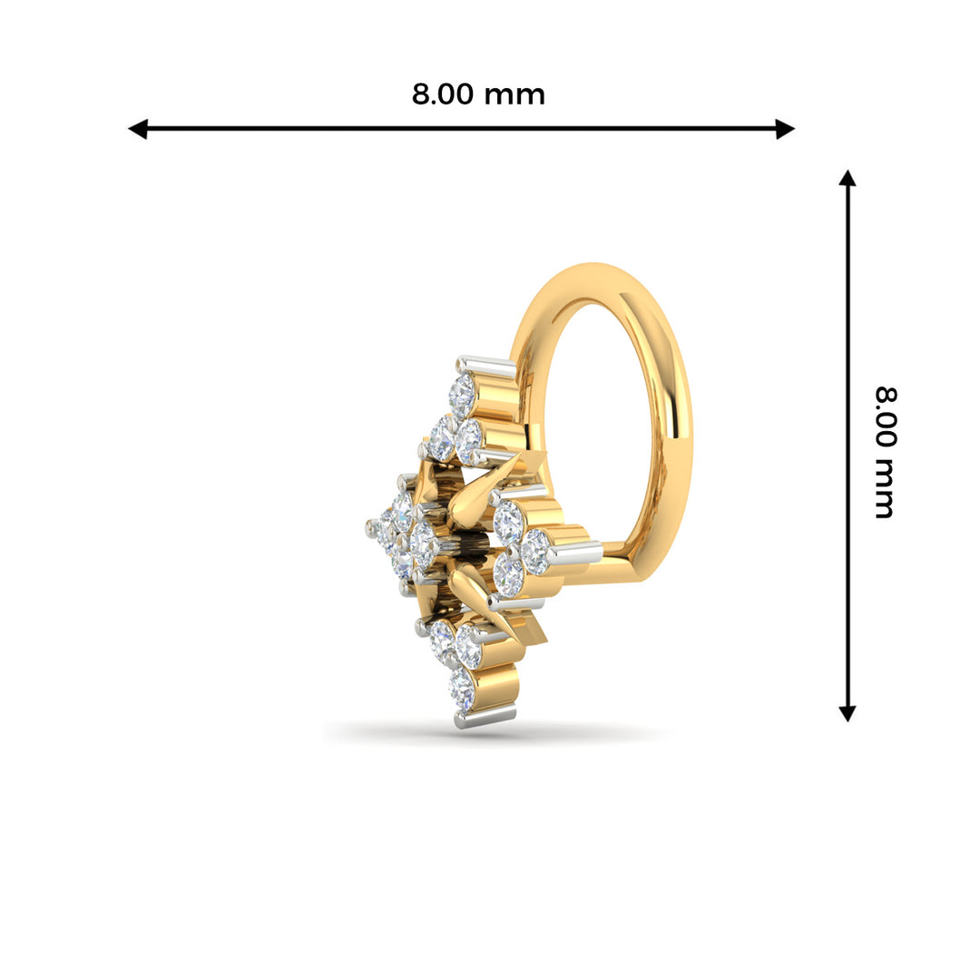 #metal_gold-plated