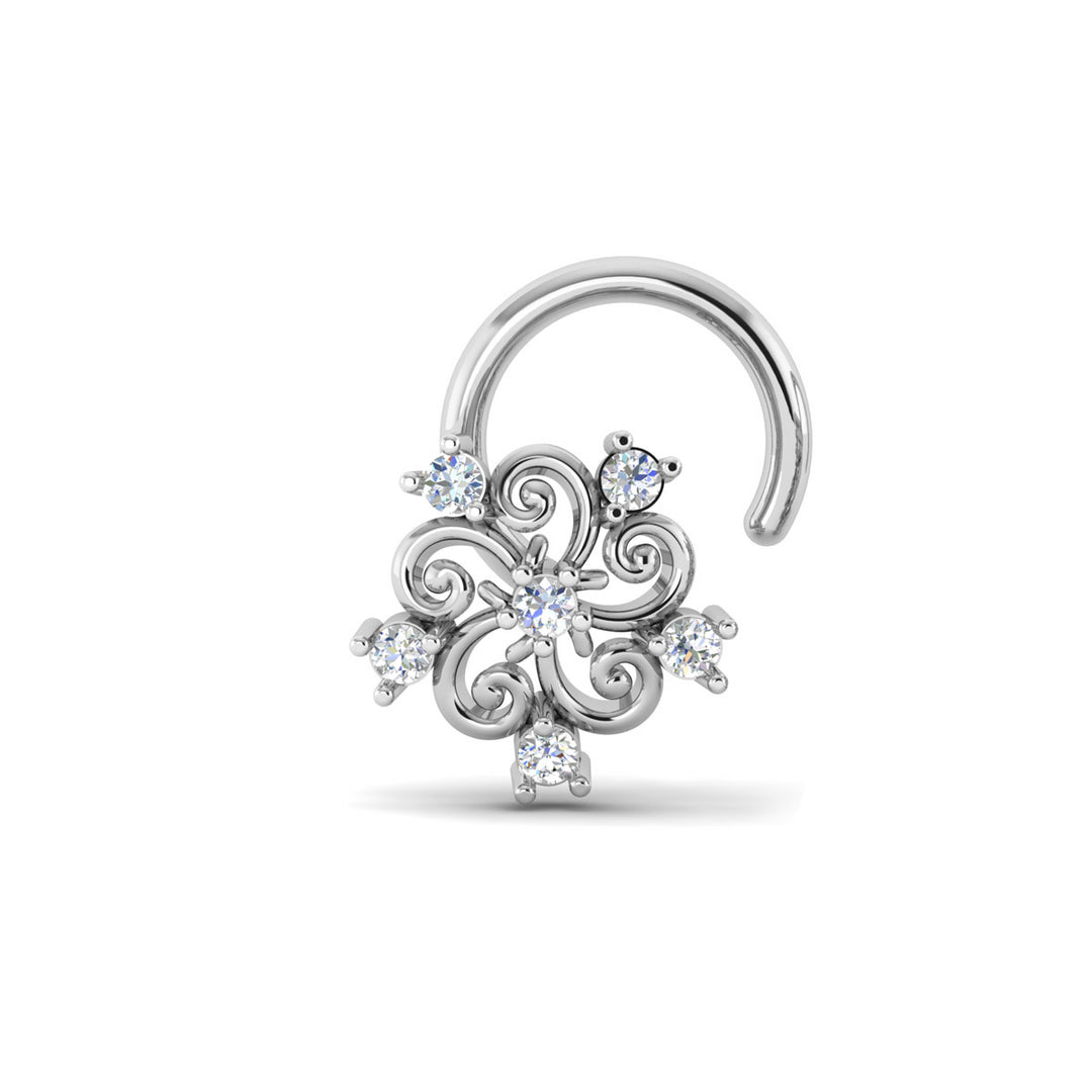 #metal_sterling-silver