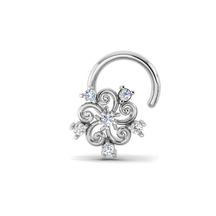 #metal_sterling-silver