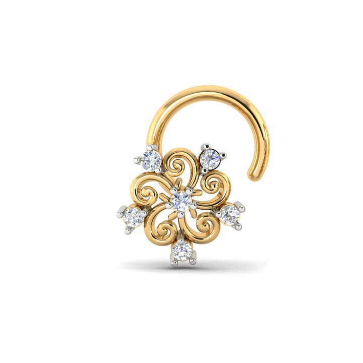 #metal_gold-plated