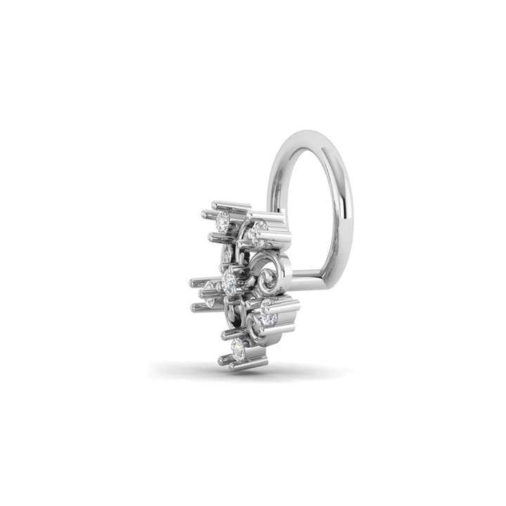 #metal_sterling-silver