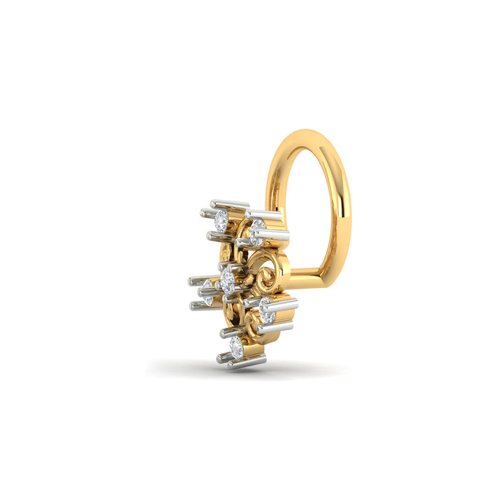 #metal_gold-plated