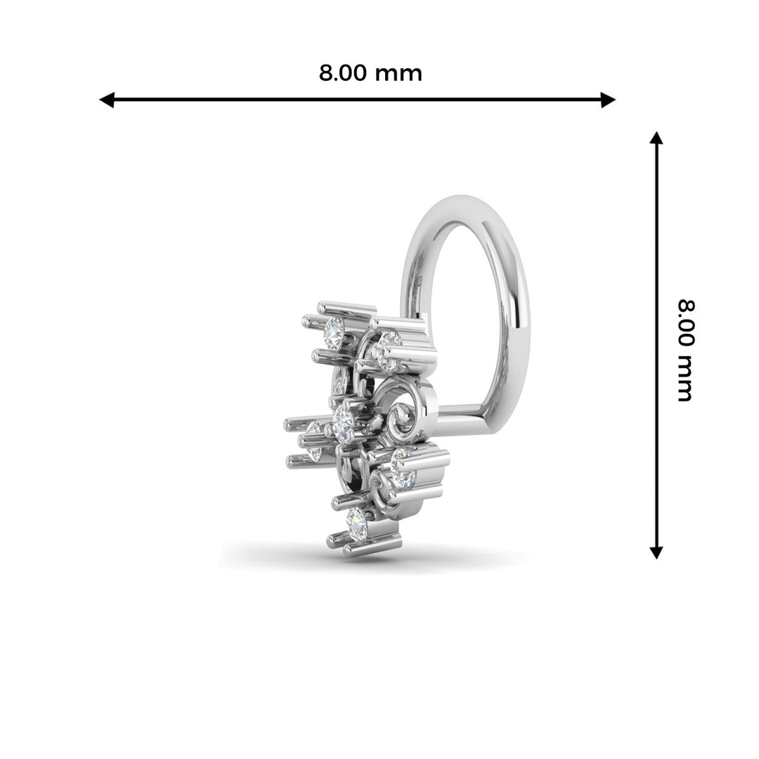 #metal_sterling-silver