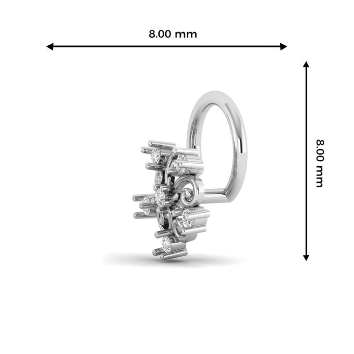 #metal_sterling-silver