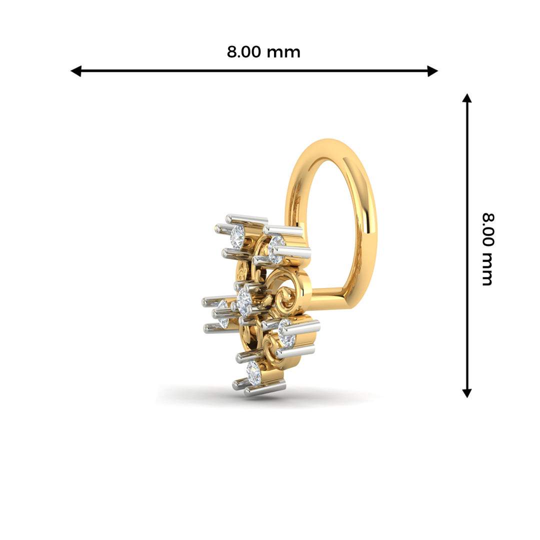 #metal_gold-plated