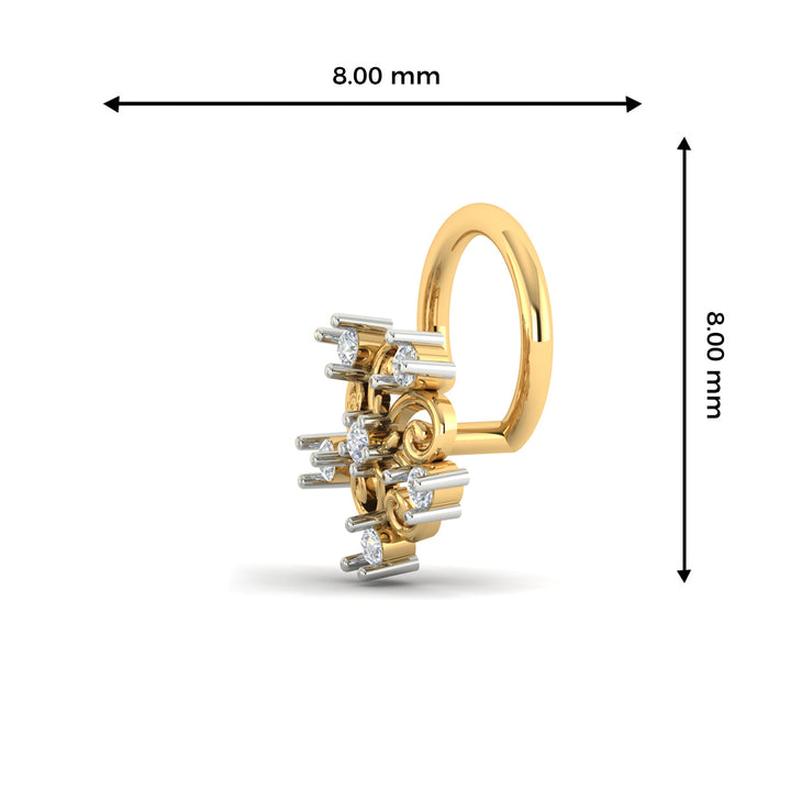 #metal_gold-plated