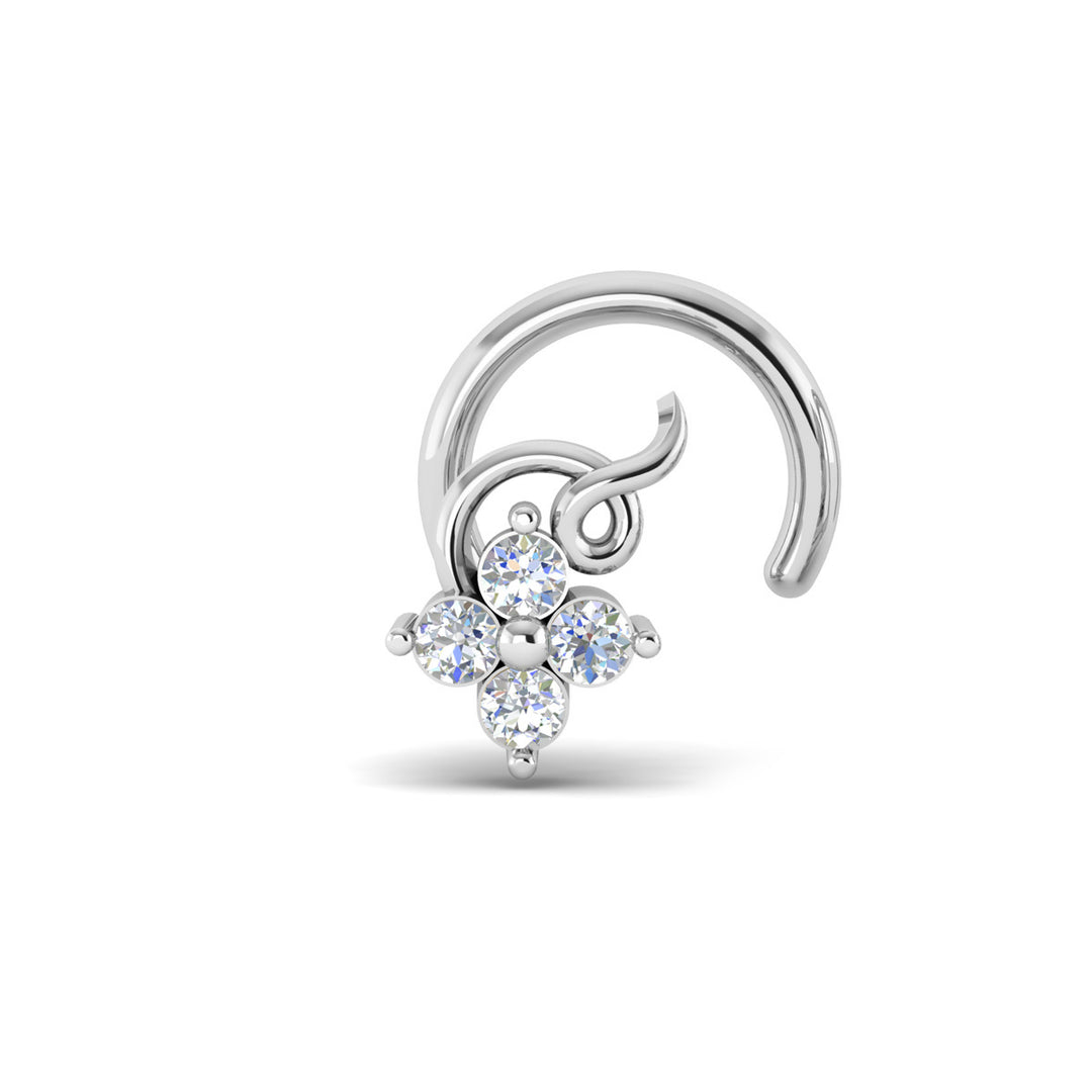#metal_sterling-silver