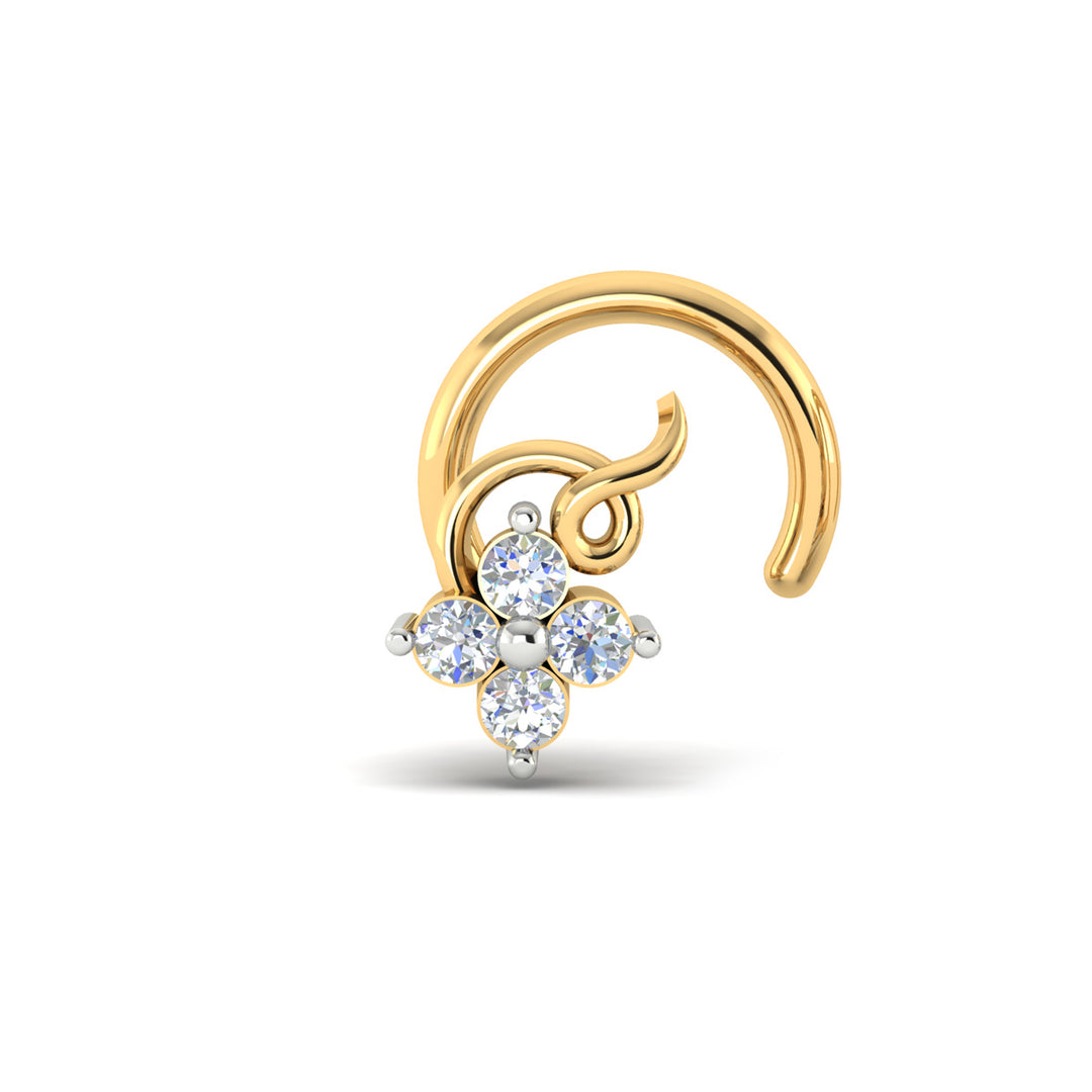 #metal_gold-plated