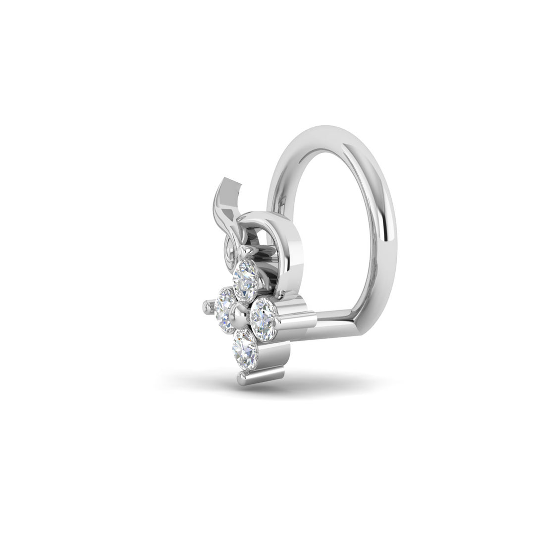 #metal_sterling-silver