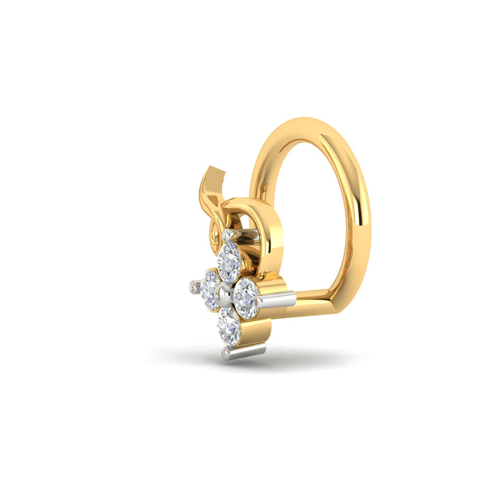 #metal_gold-plated