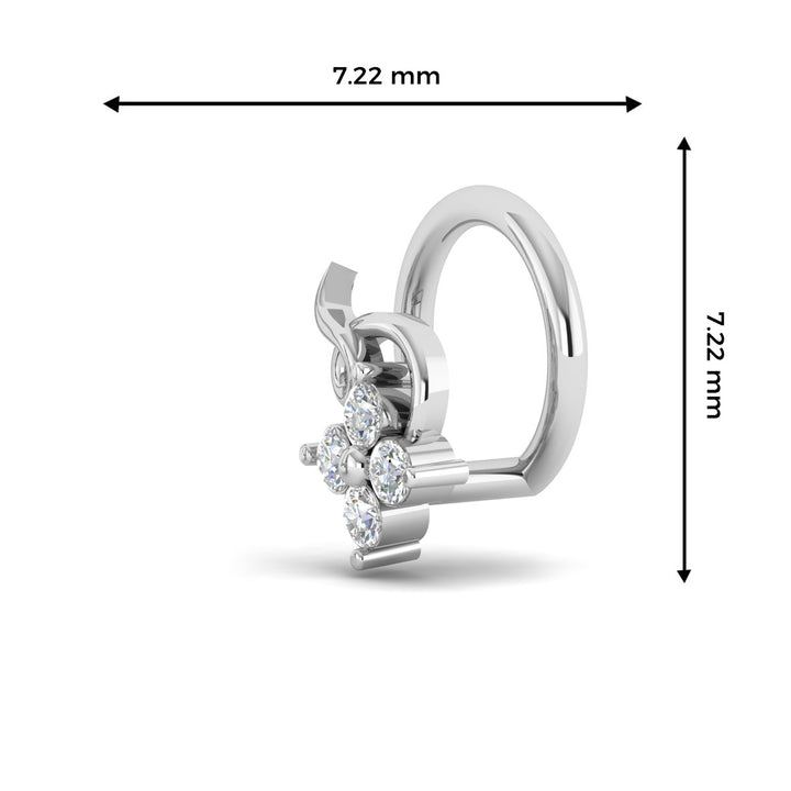 #metal_sterling-silver